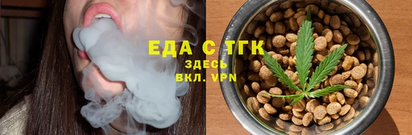 круглые Верхний Тагил