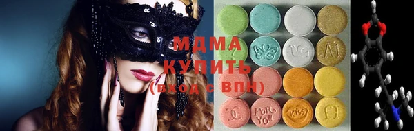 круглые Верхний Тагил