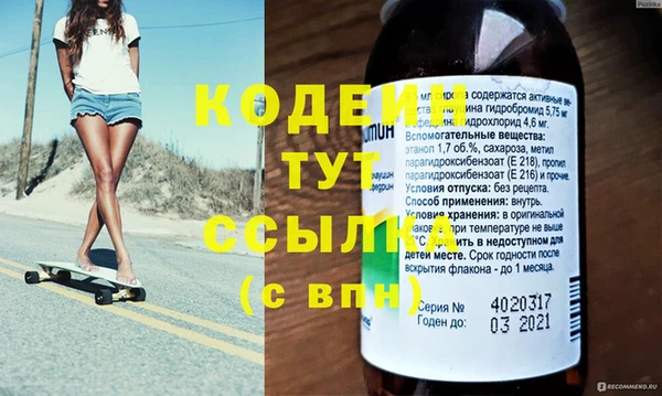 круглые Верхний Тагил