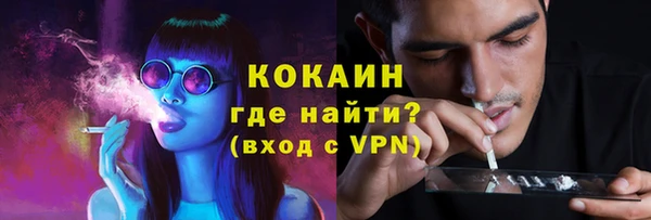 мет Верея