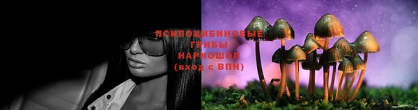 мет Верея