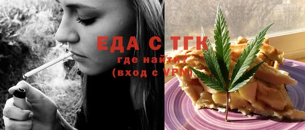 круглые Верхний Тагил